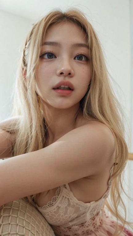 jennie blackpink