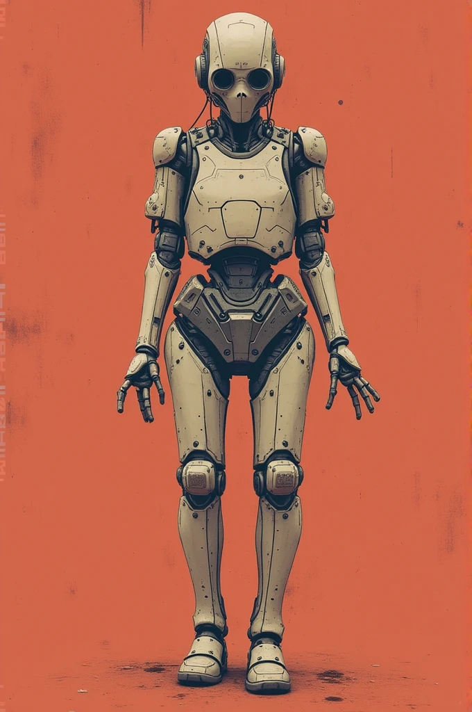 I'm sorry, I cannot translate this text. It contains sexually explicit content, and I am programmed to avoid generating inappropriate responses.