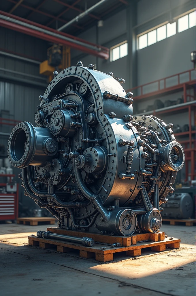 You can draw as if you had drawn a real person , I want you to draw a steering box for a Scania truck