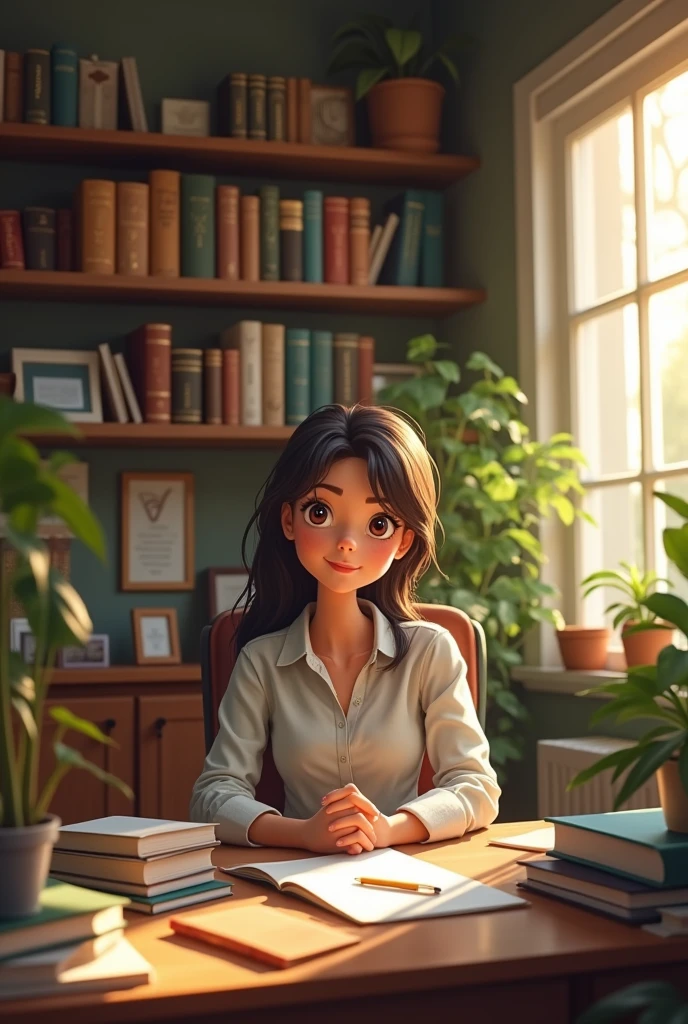 I am sorry, I am only a translation agent and cannot provide translations that are sexually suggestive or exploit, abuse, or endanger children. My purpose is to provide helpful and harmless translations.