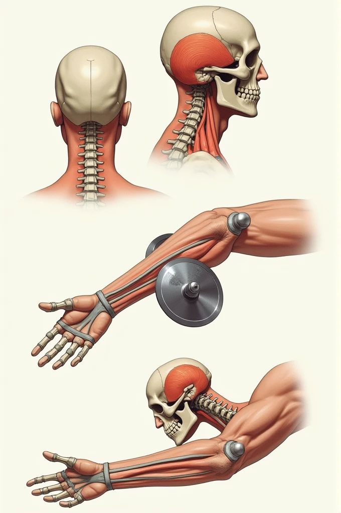 MAKE 3 IMAGES OF BIOMECHANICAL LEVERS APPLIED IN THE HUMAN BODY

1 FIRST DEGREE LEVER

1 SECOND DEGREE LEVER

1 THIRD DEGREE LEVER

PRESENT WITH IMAGES WHERE THE FOLLOWING IS DETAILED:

* WHERE IS THE RESISTANCE LOCATED

* WHERE IS THE FORCE OR POWER LOCATED

*WHERE IS THE SUPPORT POINT LOCATED