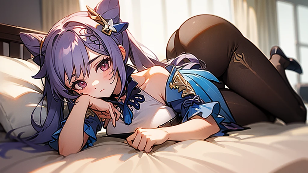 （(Highest quality))（(masterpiece))（(detailed))(nsfw）((lewd)) deepthroat
（8k)（(ultra-detailed))（High resolution)(Beautiful Face)((Sujiman))((Beautiful Eyes))looking at viewer

house wife  glowing skin  vulgarity seductive smile hotel room on the bed 