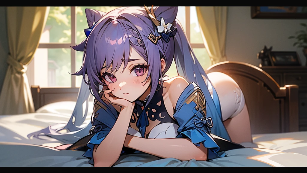 （(Highest quality))（(masterpiece))（(detailed))(nsfw）((lewd)) deepthroat
（8k)（(ultra-detailed))（High resolution)(Beautiful Face)((Sujiman))((Beautiful Eyes))looking at viewer

house wife  glowing skin  vulgarity seductive smile hotel room on the bed 