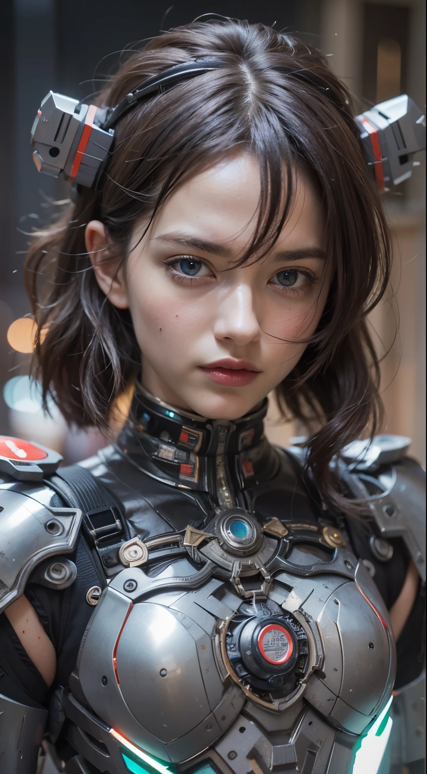 raw , blue eyes ,blue eyes,ultrarealistic 8k