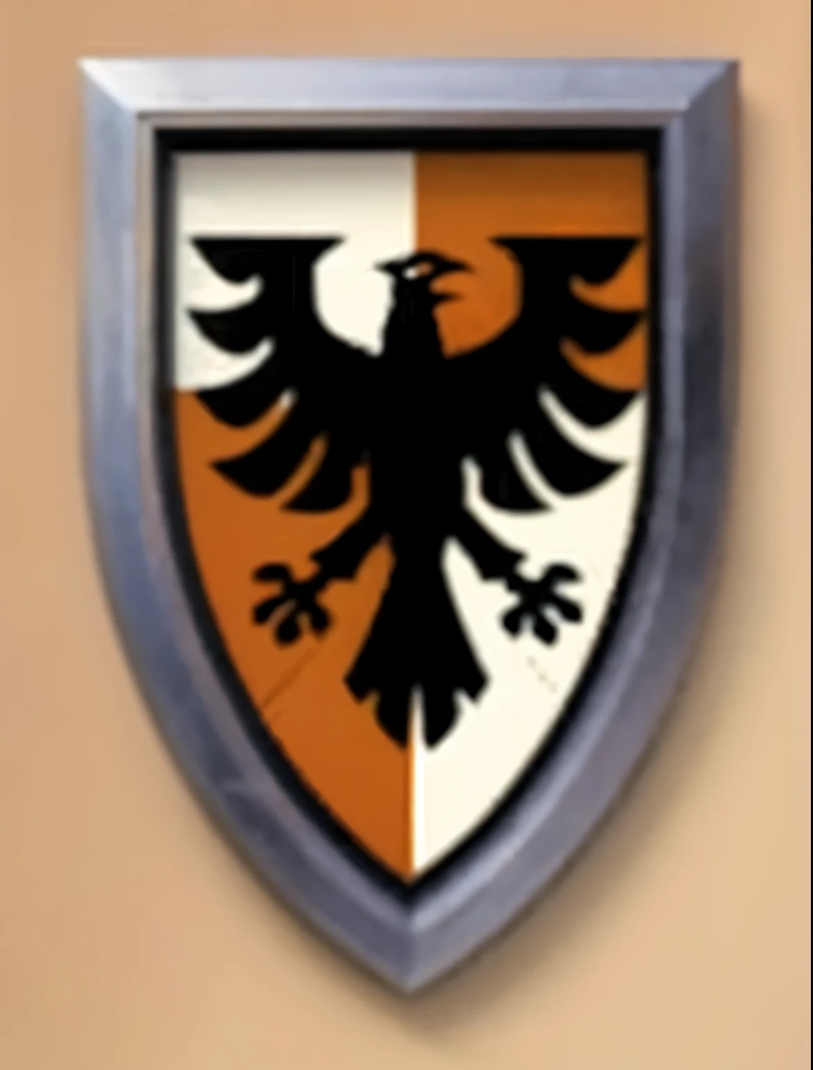 Remove the background and enhance this image