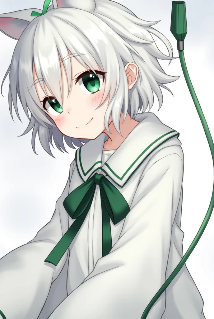 Konpaku Youmu naked