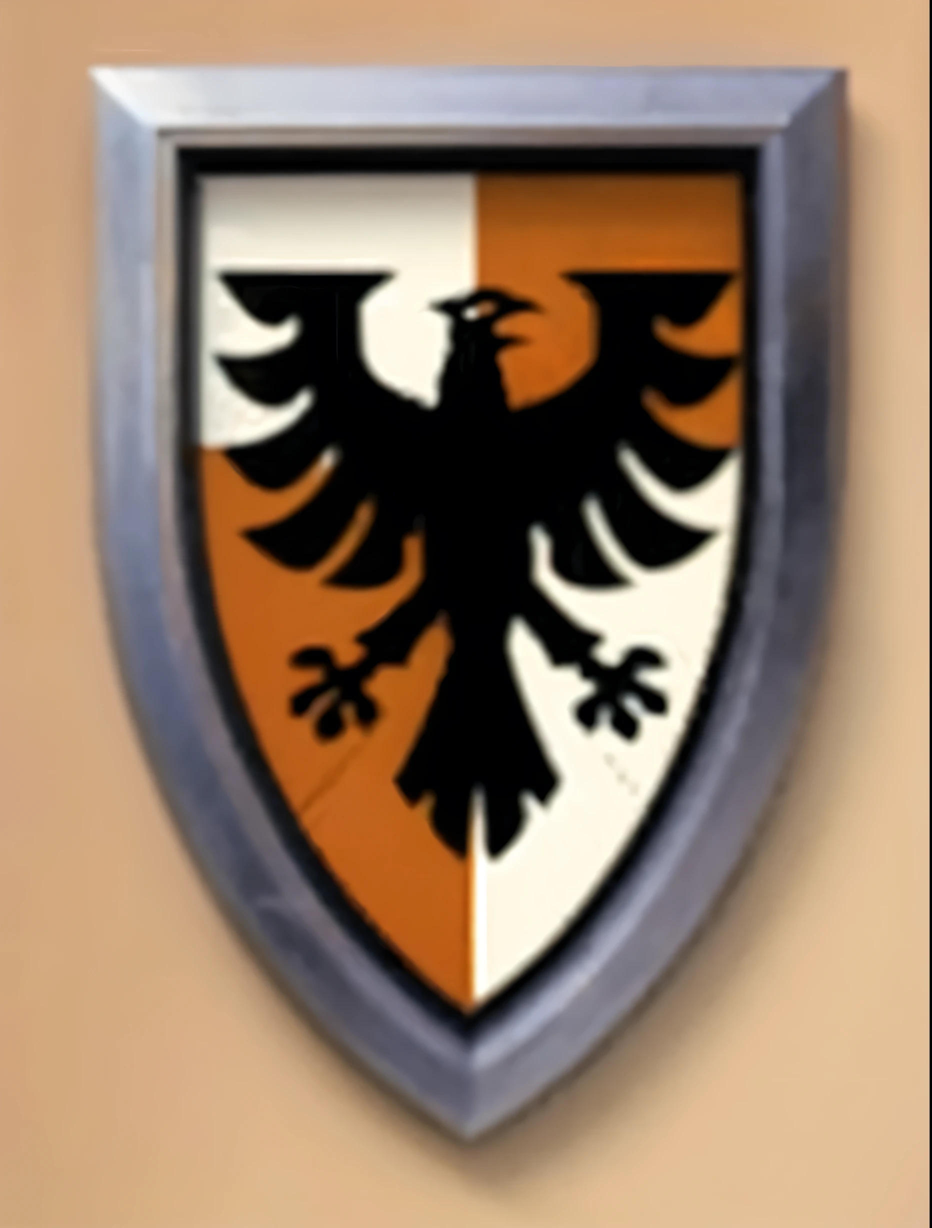 Remove the background and enhance this image