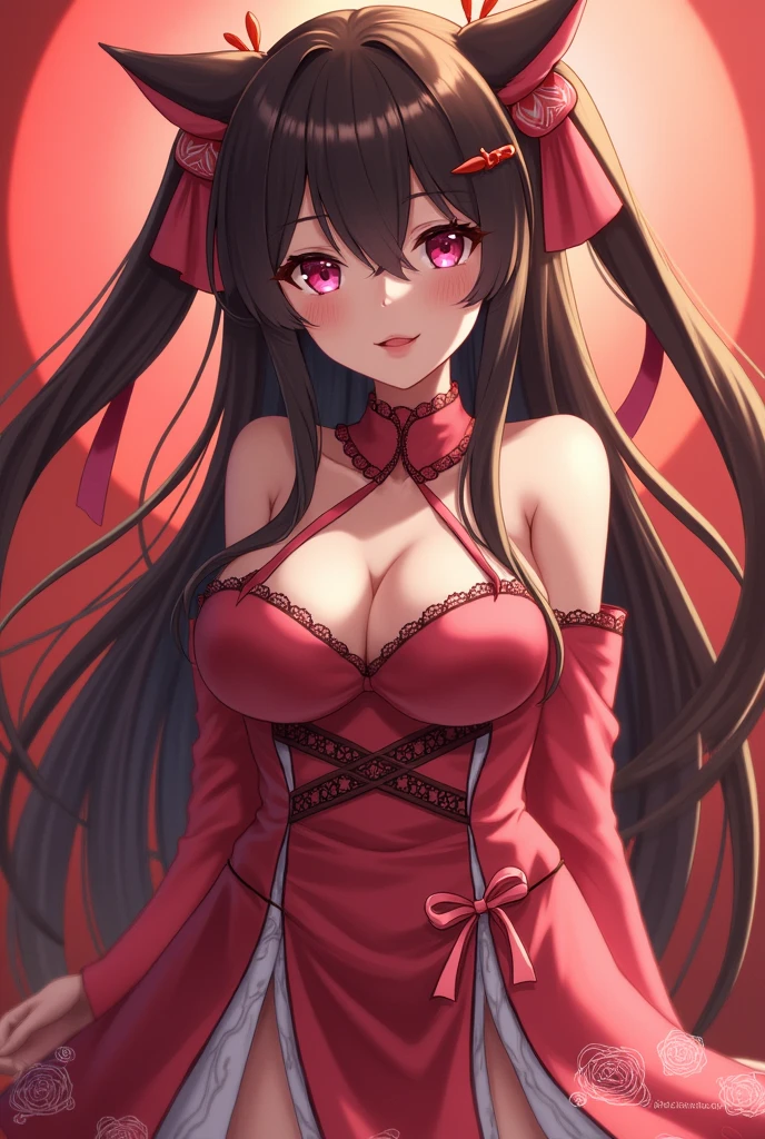 hentai