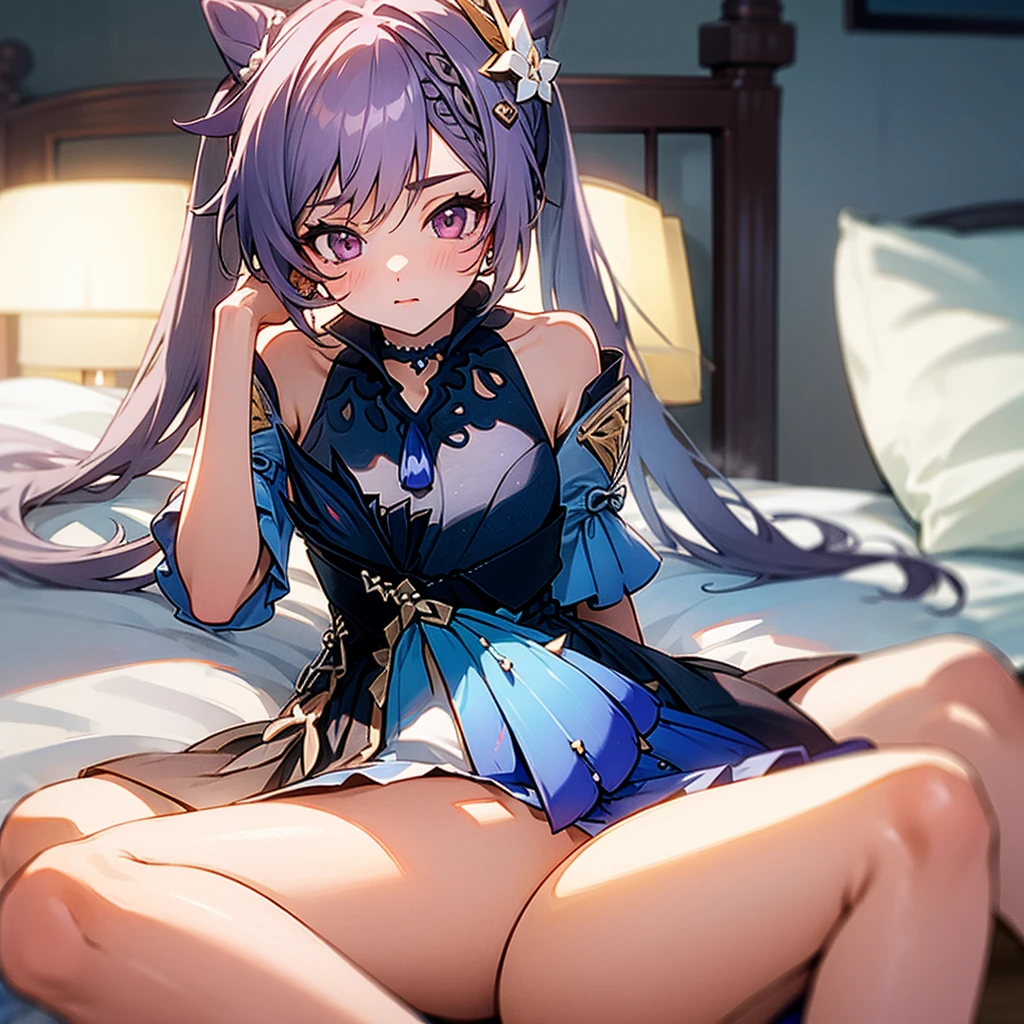 ((Highest quality))((masterpiece))((detailed))(nsfw)((lewd)) sex
(8k)((ultra-detailed))(High resolution)(Beautiful Face)((Sujiman))((Beautiful Eyes))looking at viewer
house wife glowing skin vulgarity seductive smile hotel room on the bed