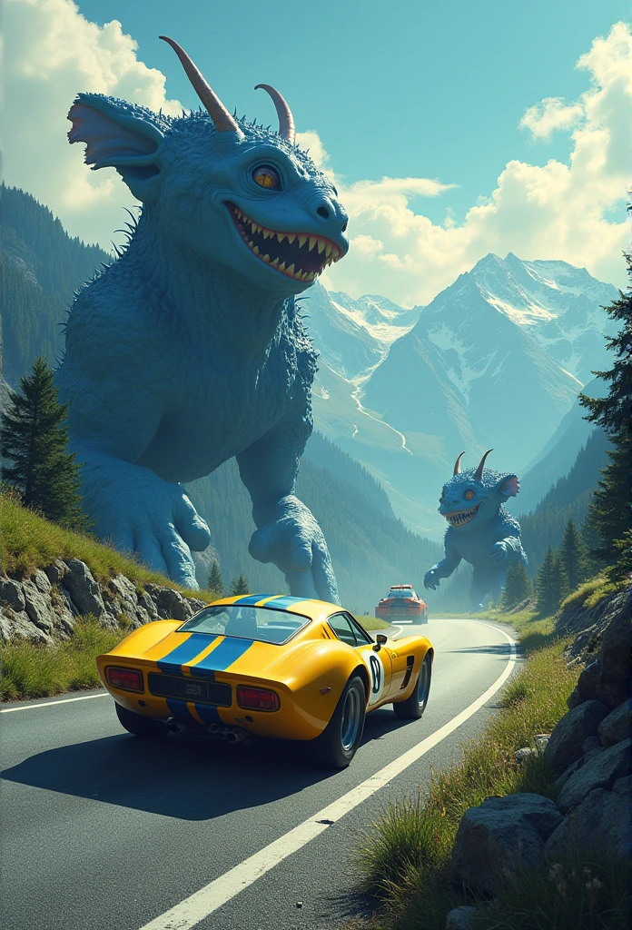 8k, fine details, (ultra detailed), a beautiful and detailed full size portrait of a female anthro dinosaur, velociraptor, ((black body, black skin)), red eyes, lizard eyes, tail, bedroom eyes, High Dynamic Range, cinematic shot, detailed eyes, big body goddess, kenket, Ross Tran,ruan jia, vip, trending on artstation,foxovh, cenematic lighting, big breaths, big breaths, big , big , big , full body, ((covering self, looking on the ass)) , standing, arms behn head, smile, open mouth, sweating, wet, stone wall, grass, interior, detailed background, big ass Wide thighs wide thighs big tits  
((based on the counter))  ((holding his tits)) 8k, fine details, (ultra detailed), a beautiful and detailed full size portrait of a female anthro dinosaur, velociraptor, ((black body, black skin)), red eyes, lizard eyes, tail, bedroom eyes, High Dynamic Range, cinematic shot, detailed eyes, big body goddess, kenket, Ross Tran,ruan jia, vip, trending on artstation,foxovh, cenematic lighting, big breaths, big breaths, big , big , big , full body, ((covering self, looking at viewer)), back view ((back view)) , standing, arms behn head, smile, open mouth, sweating, wet, stone wall, grass, interior, detailed background, Wide thighs wide thighs duo teasing, two female, cameltoe,, , boobsqueeze, big breasts,(((duo))) ((((They drive a car)) in the car (((They are sitting in the car))
