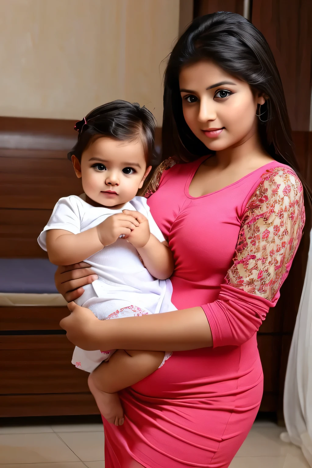   cute  beautiful  face with hot play girl 
only baby  pih his  cute 4 years old cu  pic with pregnaith stylish colour full modern trending  hot sexy  stylish dress with hot full size romantic hot moody pic