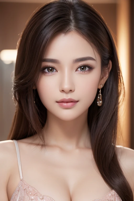 hlm lnda i yu 1gmi rl himage beauty((best qual私ty)), ((Masterpiece))ltra hig h res, (p h otoreal it:1.4),4K resolution on exact facial details