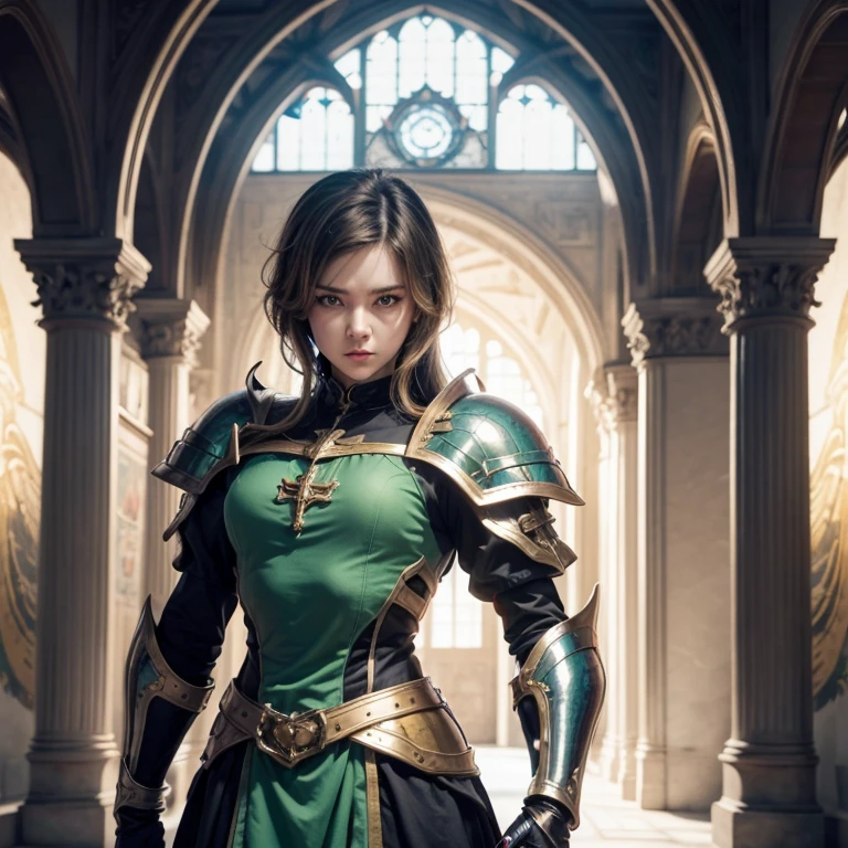 128K Ultra High Definition,
128K ultra-high quality,
Ultra-high 128K resolution,
Better definition,
best qualityer,
best resolution,
Perfeitamente detalhado,
perfectly designed,
extremely detaild,
Extremely designed,
hyper detailled,
Hyper definition,
hyper qualit,
Hyper resolution,
work of art,
(((アニメ))),
shot on the body,
(((Kizi))),
pretty,
Young body,
(((long blonde hair))),
(((Eyes red))),
(((hyper detailled & perfectly designed With Ultra High Quality completamente nua))),
(((Inside the background scenery of the Medieval Royal Palace))),