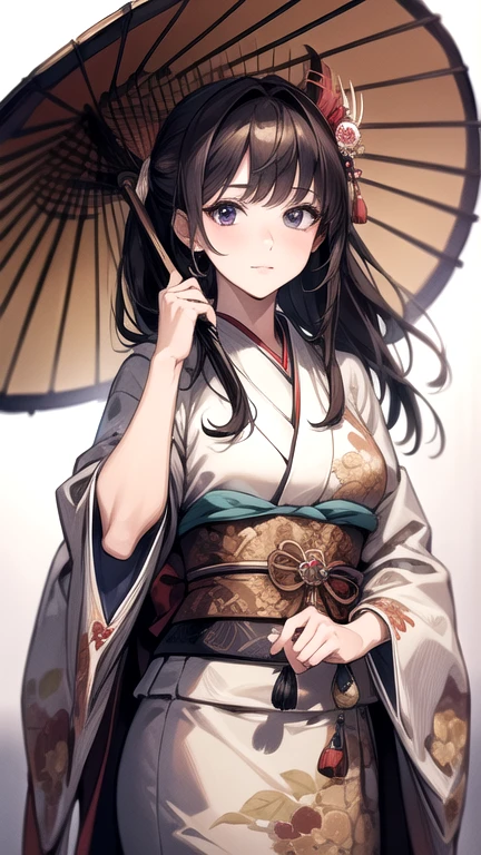 ((masterpiece)), ((high quality)), ((Super detailed)), ((High resolution)) , ((8k)),beautiful woman, ((She is one of Japan&#39;s most famous actresses.)), unparalleled beauty, ((big breasts:1.4)), ((BIG ASS)), ((deep cleavage)), slim waist, Proudly, super detailed face, perfect skin, (((Waist-length hair, ((long and straight golden hair)), crossed bangs))), Blue eyes,  fine eyes, full body image, sexly, an inviting smile, sensuous, (((アニメ))), ((glamorous)), Sexual charm ,23 years old, ((incredibly beautiful woman)), ((H cup bust)), ((((sexly pose)))), ((Neat.)) , (((Power Ranger))), heroine,  (((High Leg Riotard Power Suit, A blue power suit with a white line:1.4, Reinforced powered suit))),  ((beautiful breasts)), beautiful feet, 8 life size, アニメ:1.4, Wet, The most beautiful、strongest, ((charm)), ((sculpture installation)),((British Beauty)),