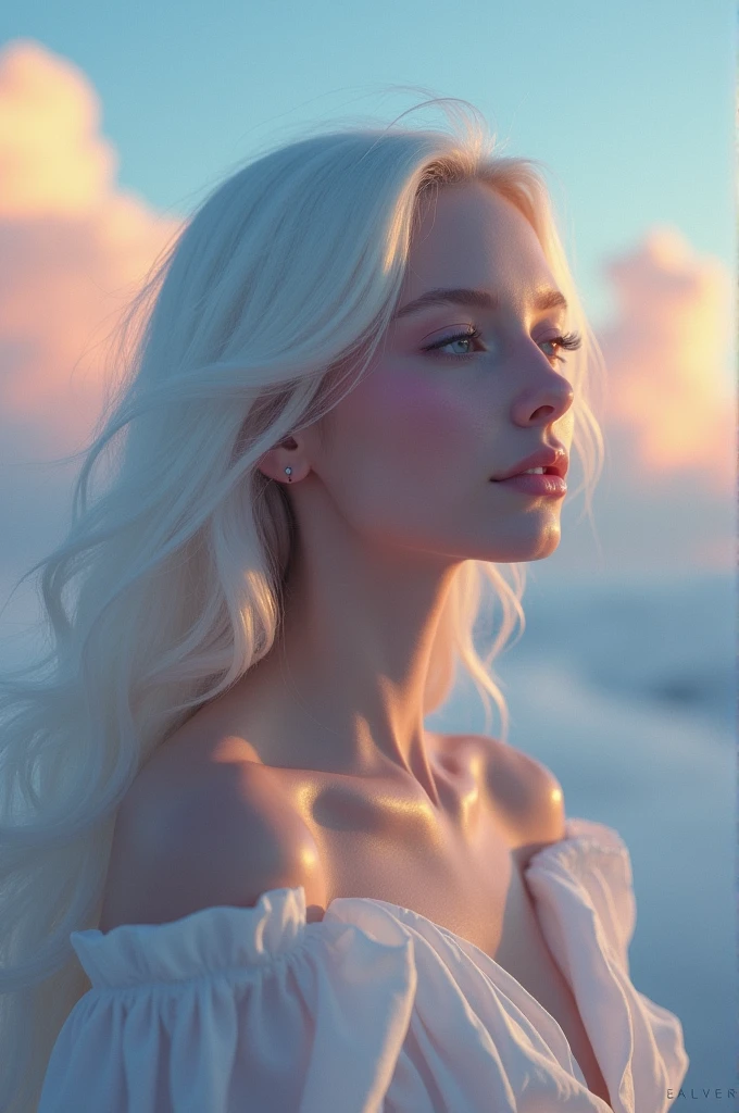 ((best quality)), ((masterpiece)), (detailed), perfect face