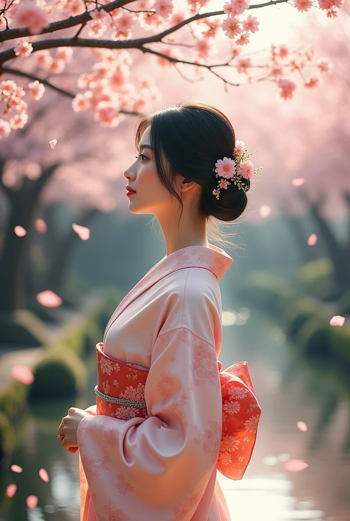  Asian 