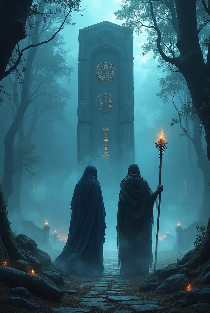 LEGENDS Have an unknown origin.