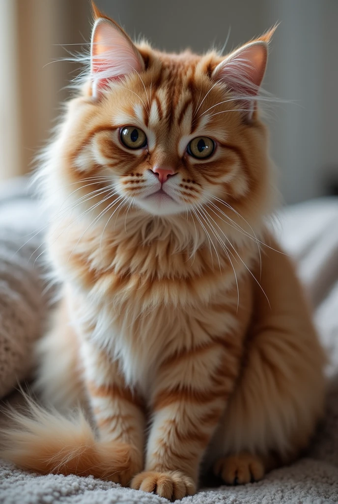 Best and cleanest pussy ever