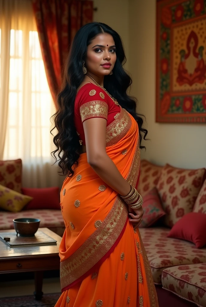 Biggest boobs indian bhabhi