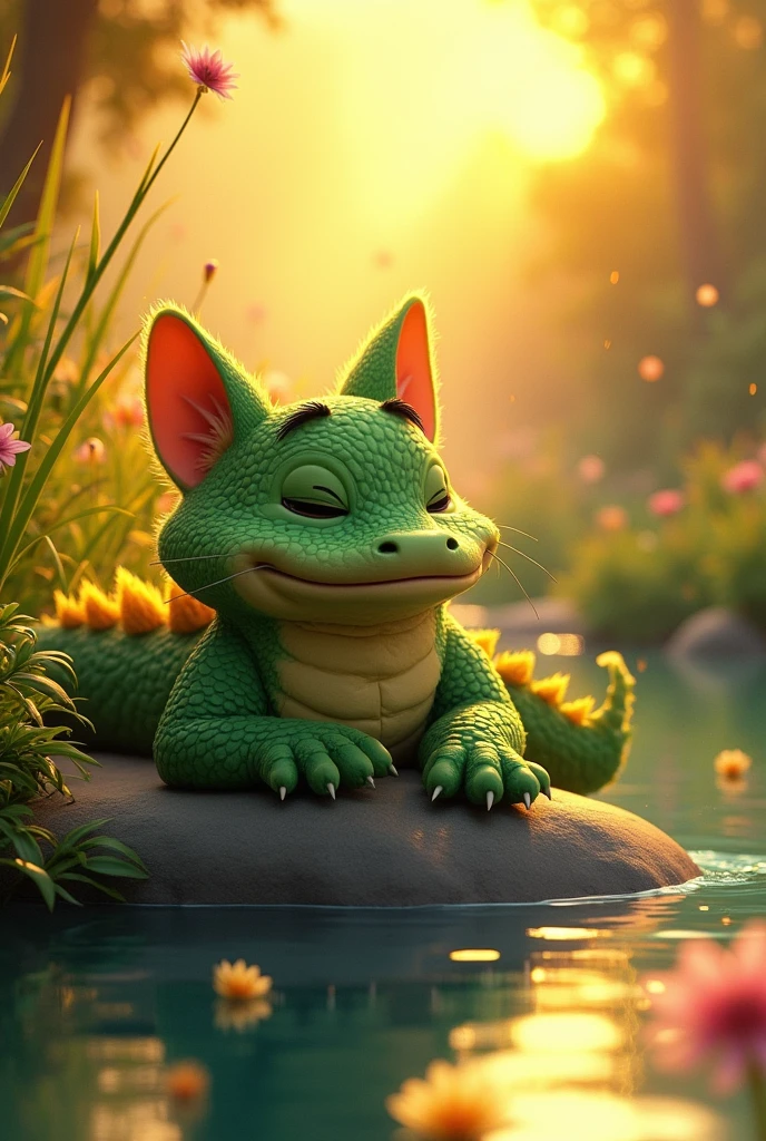 Gatorato