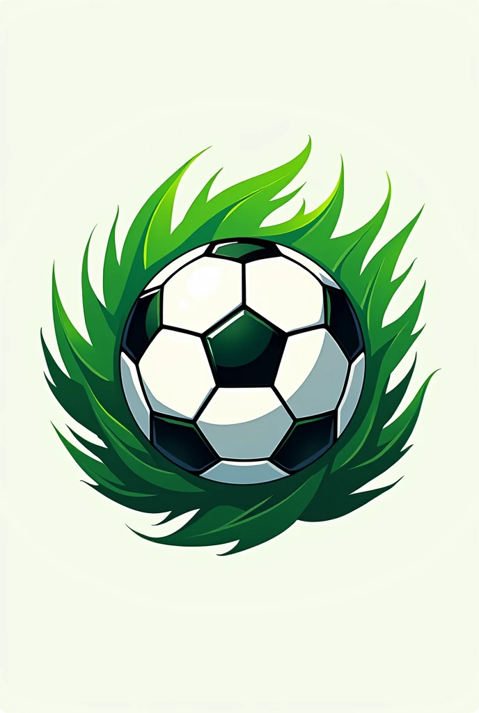 Soccer Warehouse Logo