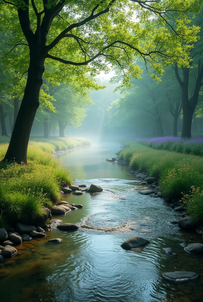 Go with flow
Pls show without girl