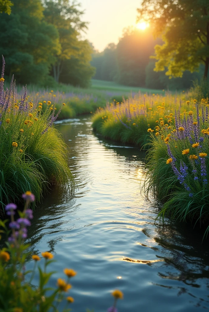 Go with flow
Pls show without girl