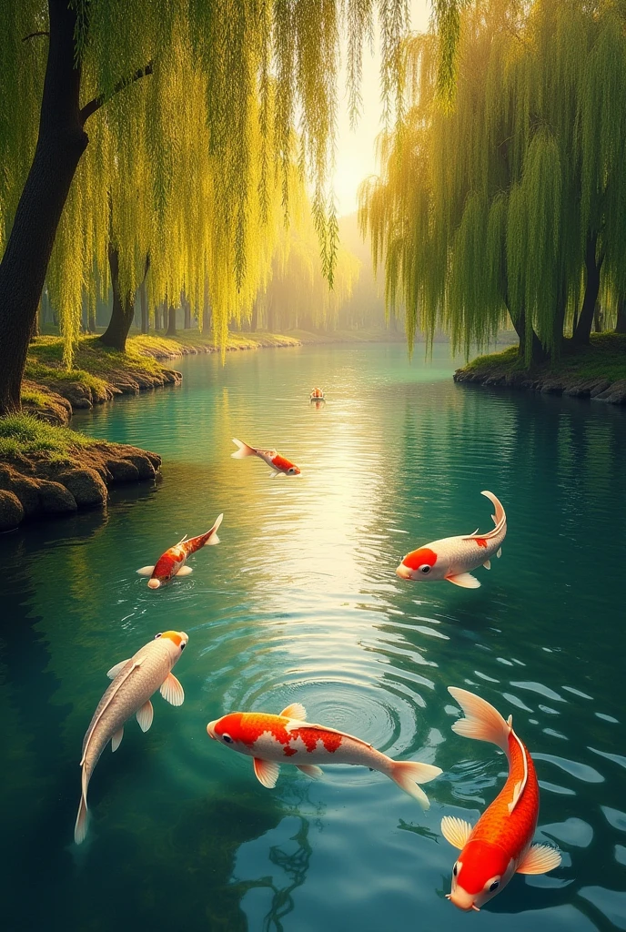 Go with flow
Pls show without girl
Pls use some creativity