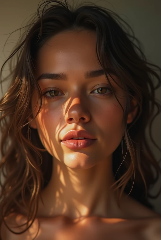 Create a sex image