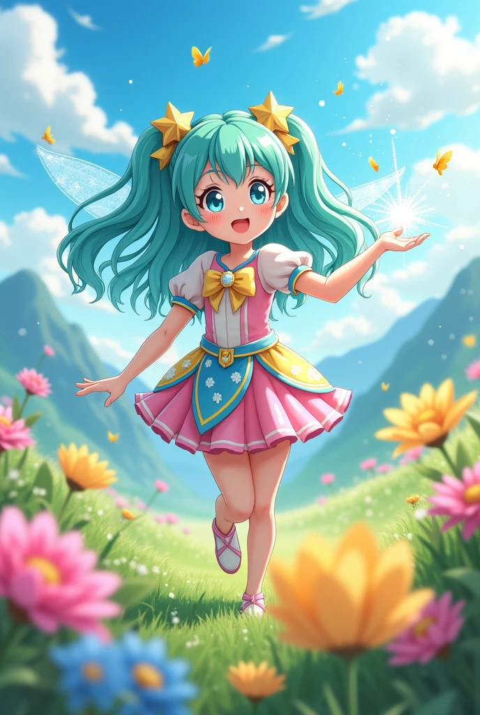 Anime xxx