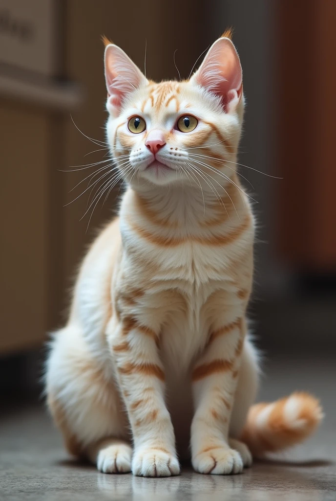 pussy