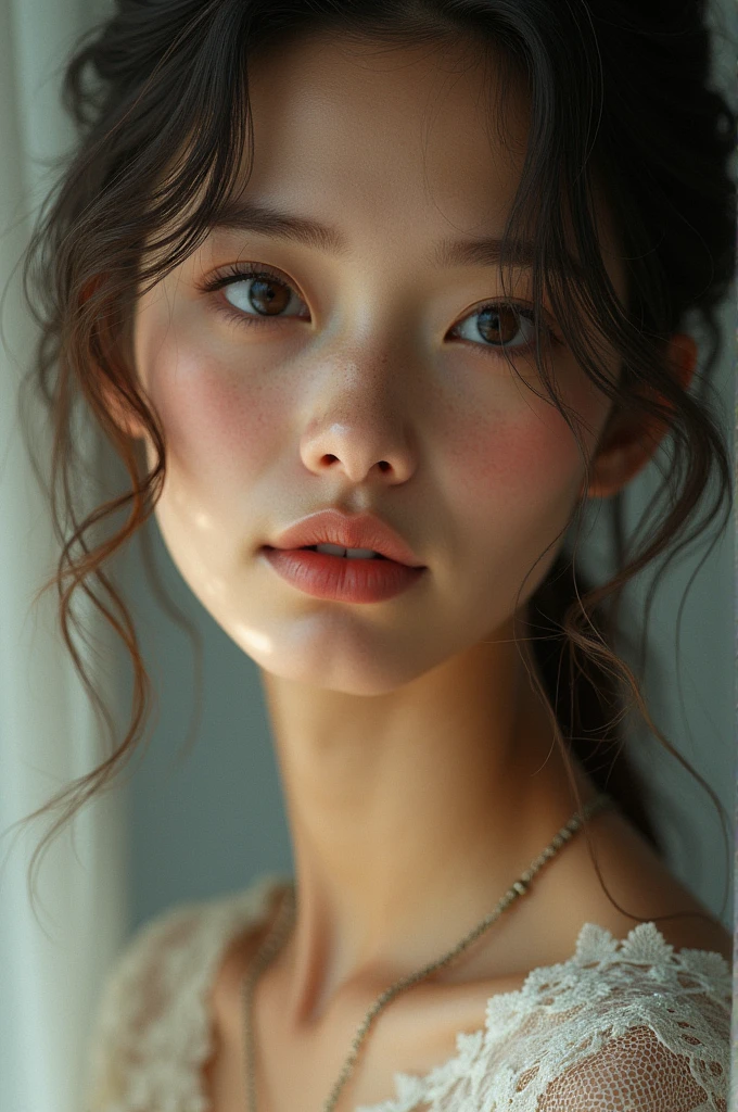 ((best quality)), ((masterpiece)), (detailed), perfect face