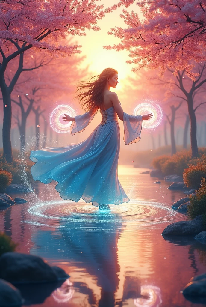 Kamehasutra