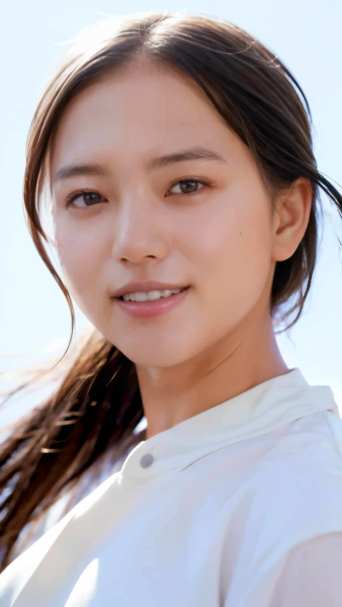 Kiyohara_Kaya_ 1