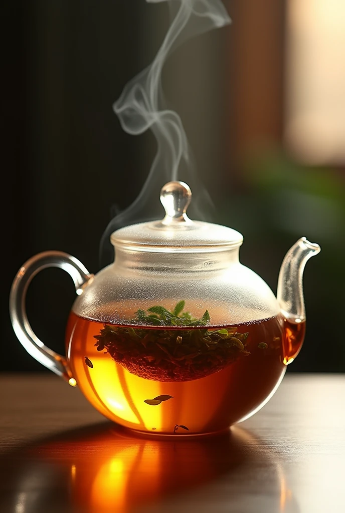 High Mountain Tea,simple,Movie Lighting,专业photography,Studio Lighting,Studio Background,photography,Intricate details,Ultra Detail,Hyper-photorealism,8K Ultra HD