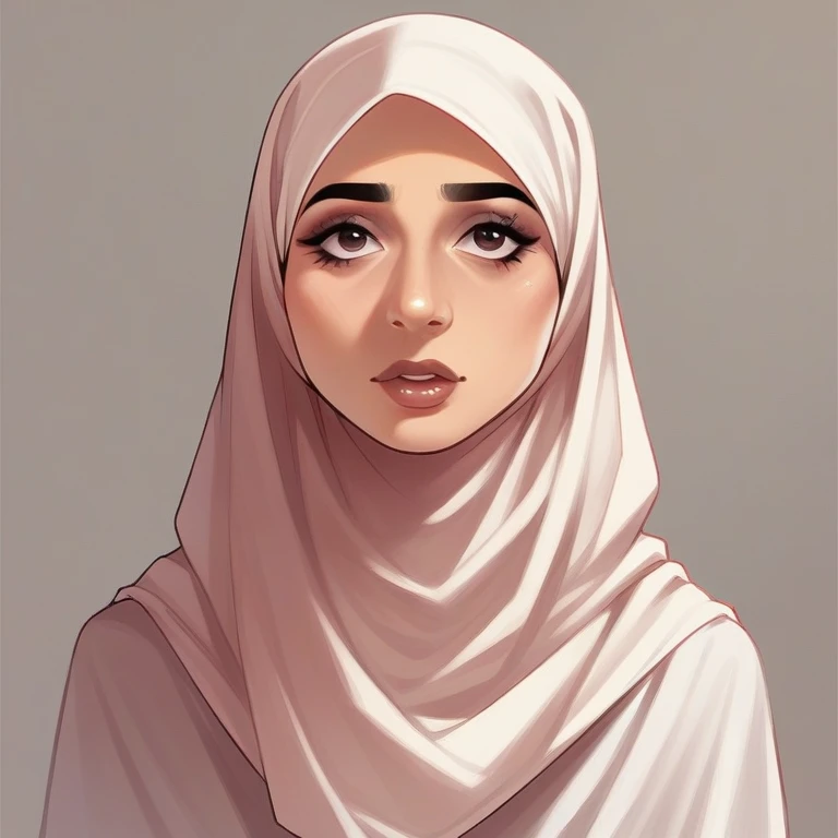 hijab