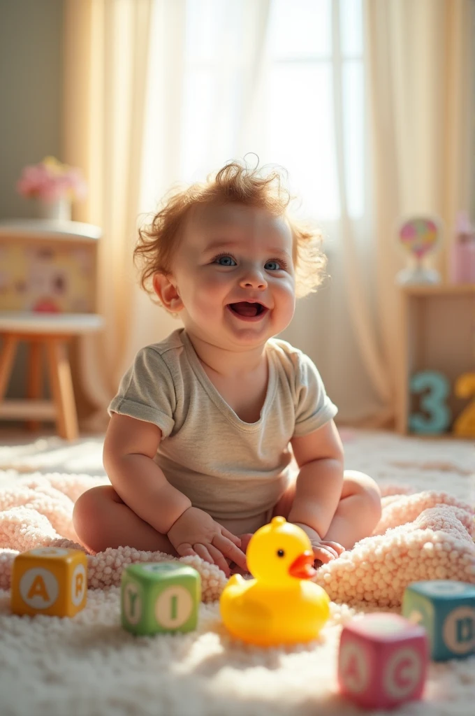 Cute