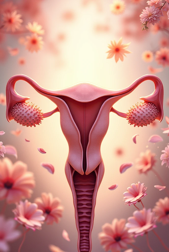 vagina