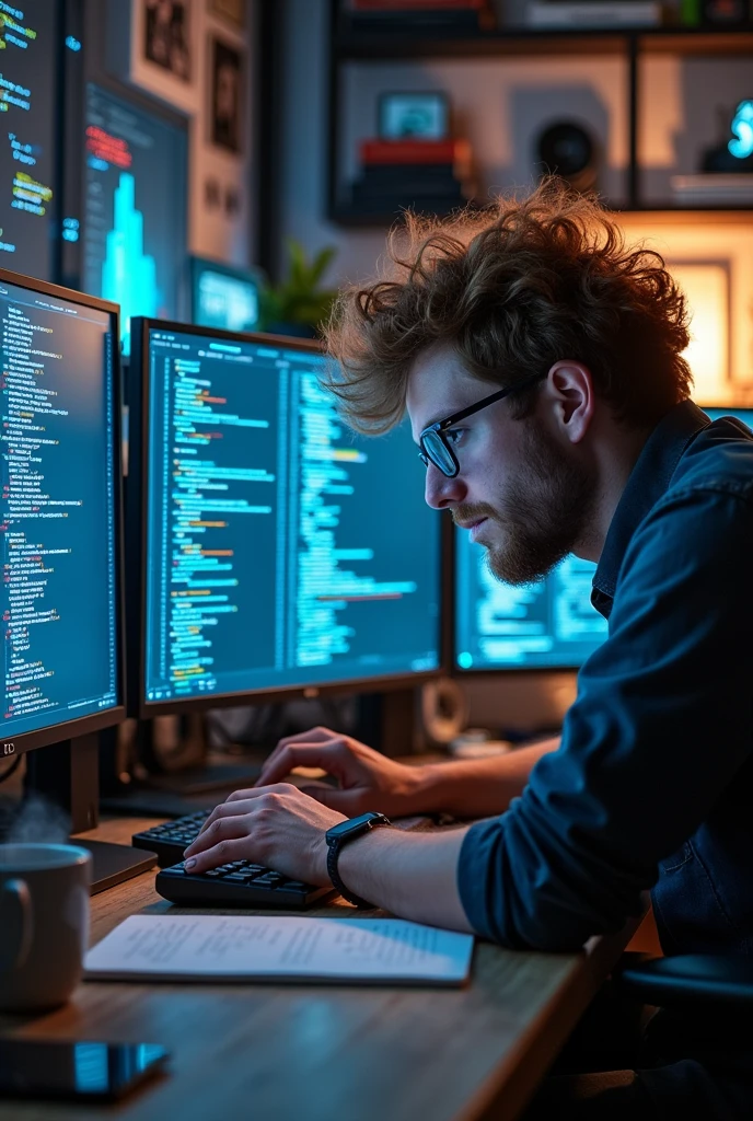 JS Reverse Engineering，Front-End Reverse Engineering