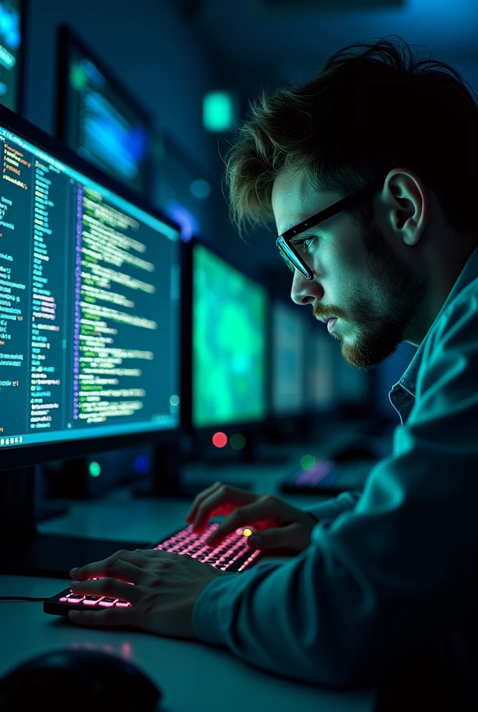 Front-End Reverse Engineering，JS Reverse Engineering，Output a width-to-height ratio of 192x128px