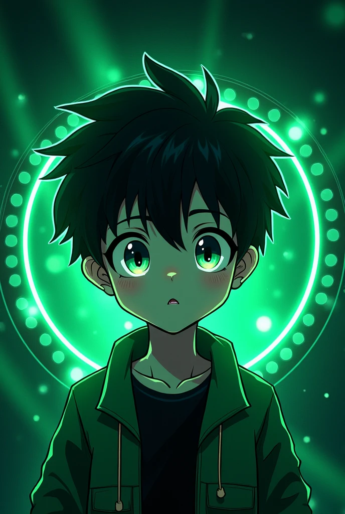 This is a filmy recorder logo that features the name filmy recoder
" in a futuristic font and a neon green
color. and Boy Anime avtar, The logo also has
a stylized icon. The logo is
designed to be attractive and eye-catching,
and to appeal to filmy recorder enthusiasts and