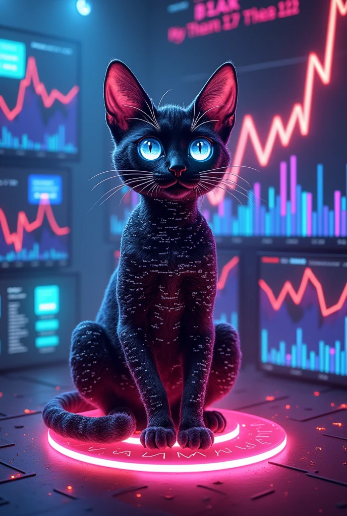 CryptoCommunity,cat