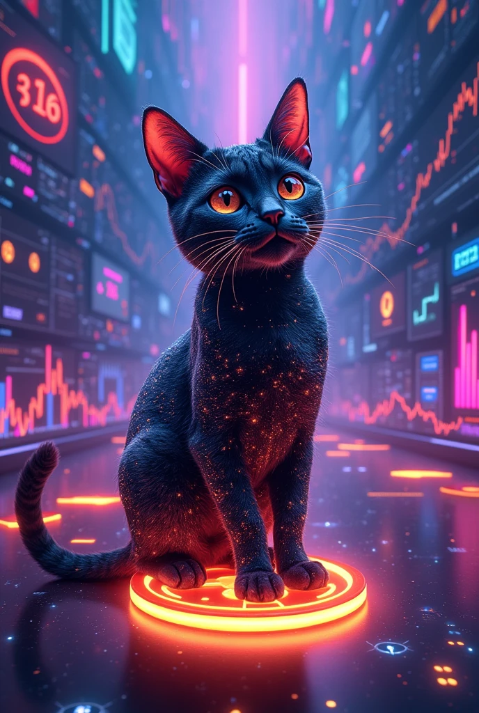 CryptoCommunity,cat
