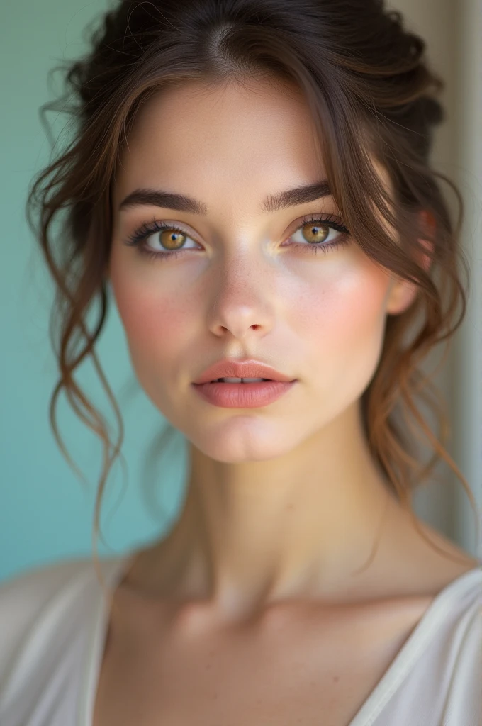 ((best quality)), ((masterpiece)), (detailed), perfect face