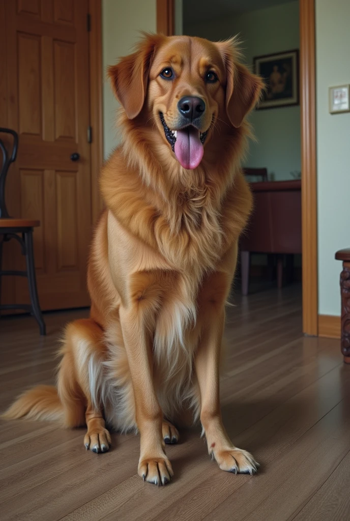 Doing sexin Doggystyle 
