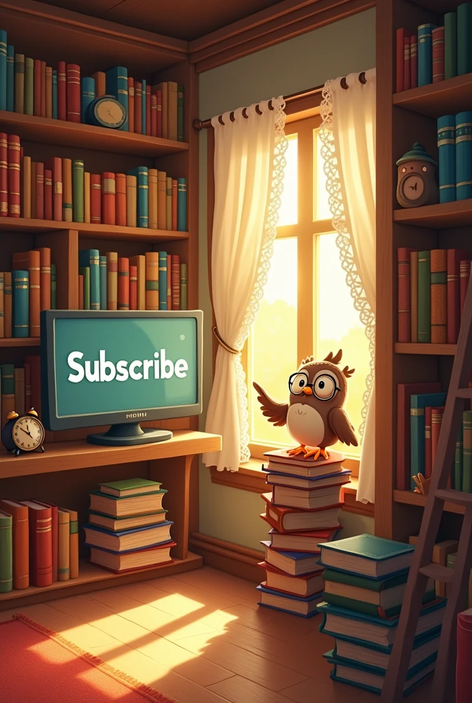 Subscribe for more moral story's thank you for watching 