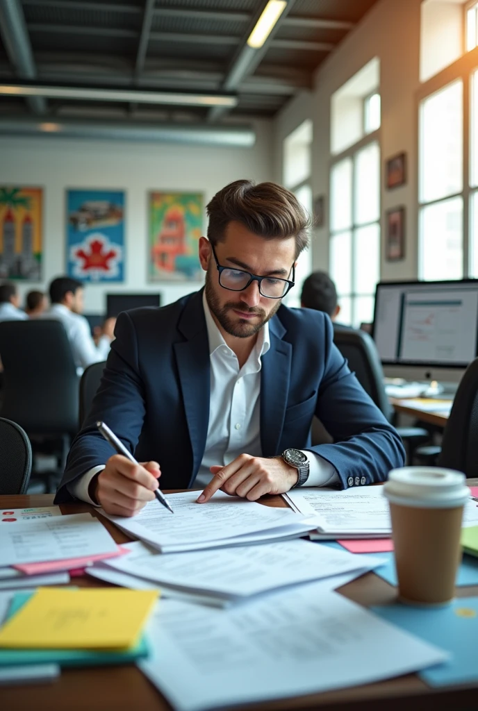 Consultations, vehicle management and procedures in Mexico, fast and secure processing, replacement of original invoice and import permit title