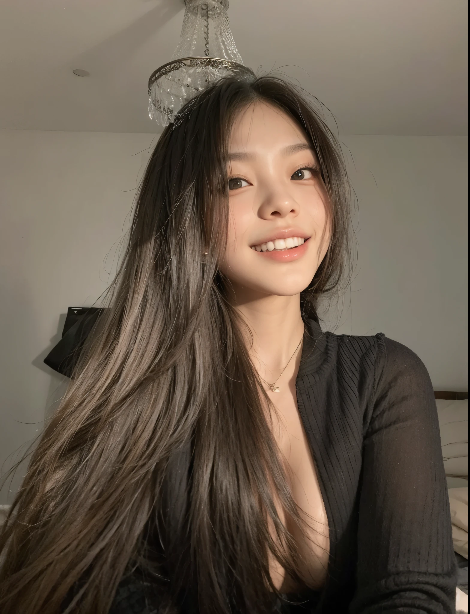 Jennie kim
