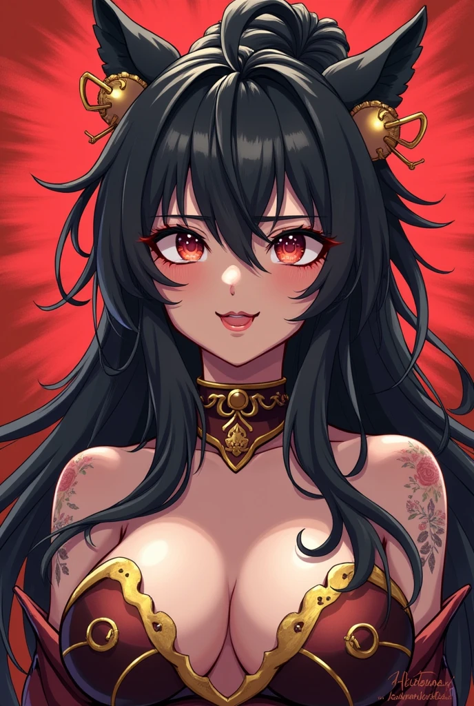hentai