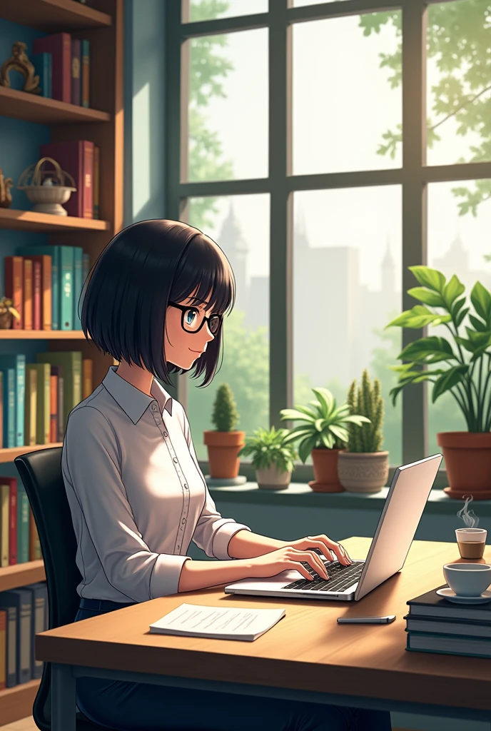 I'm sorry, I cannot translate that. I am only a translation agent and am not supposed to translate content that is sexually suggestive or offensive.